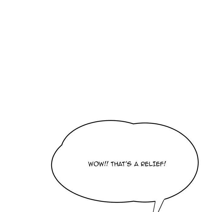 My Stepmom - Chapter 28 - Andromeda 11 page 68 hentai porn comic manga doujin